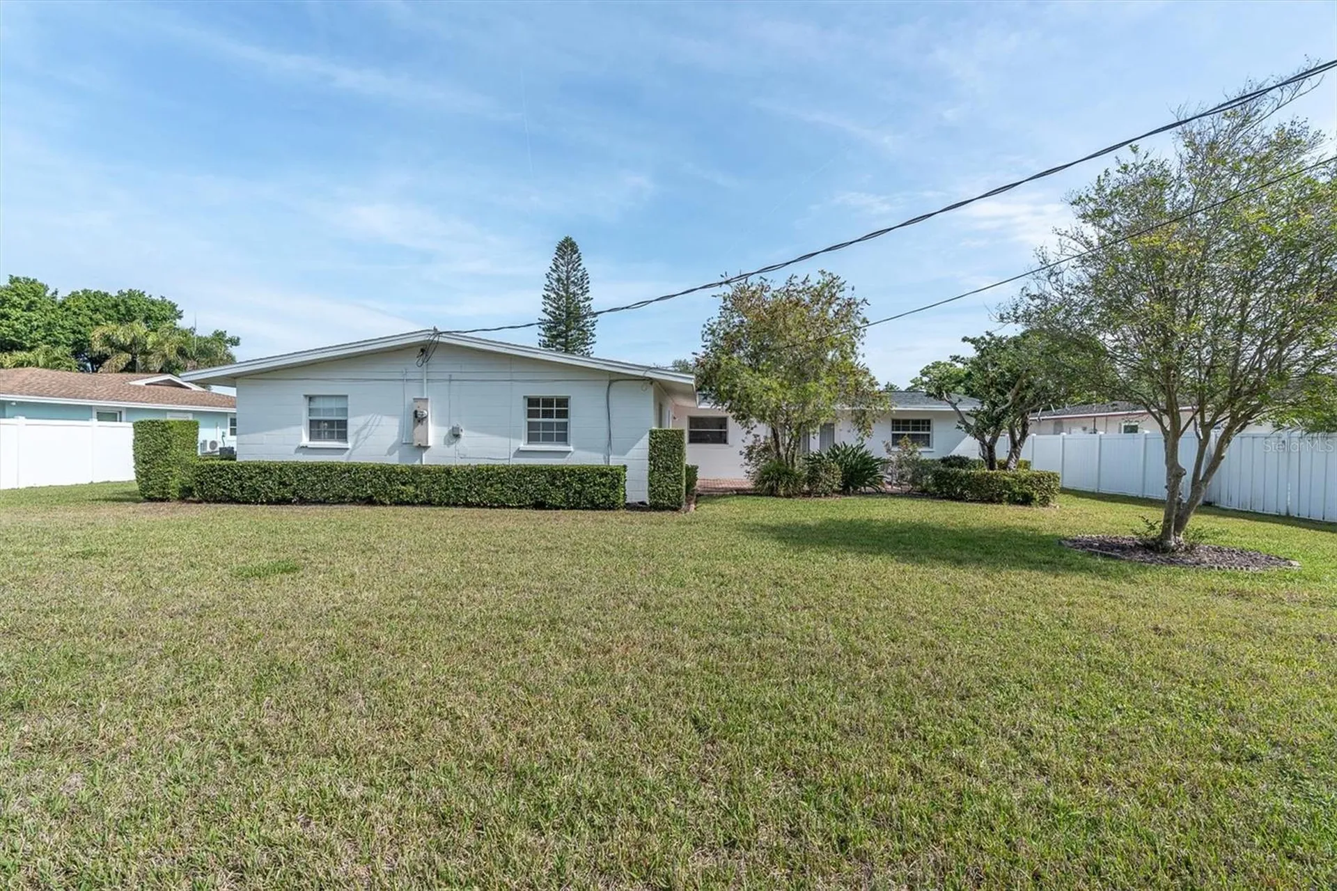 5511 10th Avenue Drive W Bradenton FL 34209
