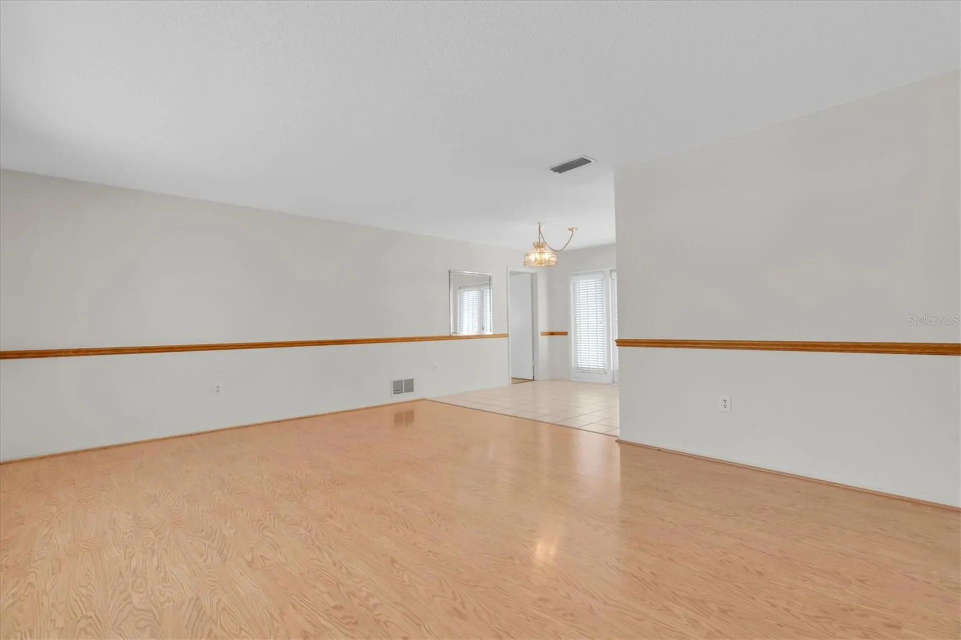 5511 10th Avenue Drive W Bradenton FL 34209