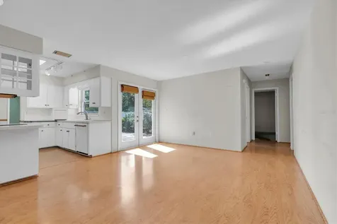 5511 10th Avenue Drive W Bradenton FL 34209