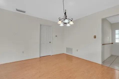 5511 10th Avenue Drive W Bradenton FL 34209