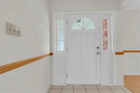 5511 10th Avenue Drive W Bradenton FL 34209