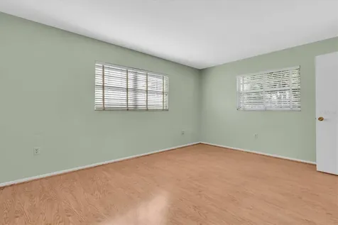 5511 10th Avenue Drive W Bradenton FL 34209