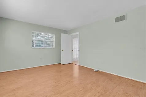 5511 10th Avenue Drive W Bradenton FL 34209