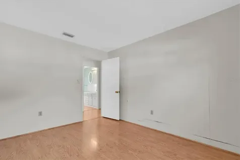 5511 10th Avenue Drive W Bradenton FL 34209