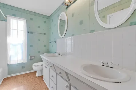 5511 10th Avenue Drive W Bradenton FL 34209