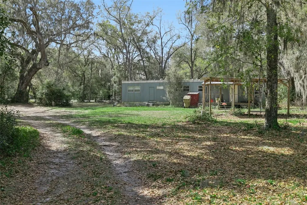 15527 Trousdale Street Clermont FL 34715