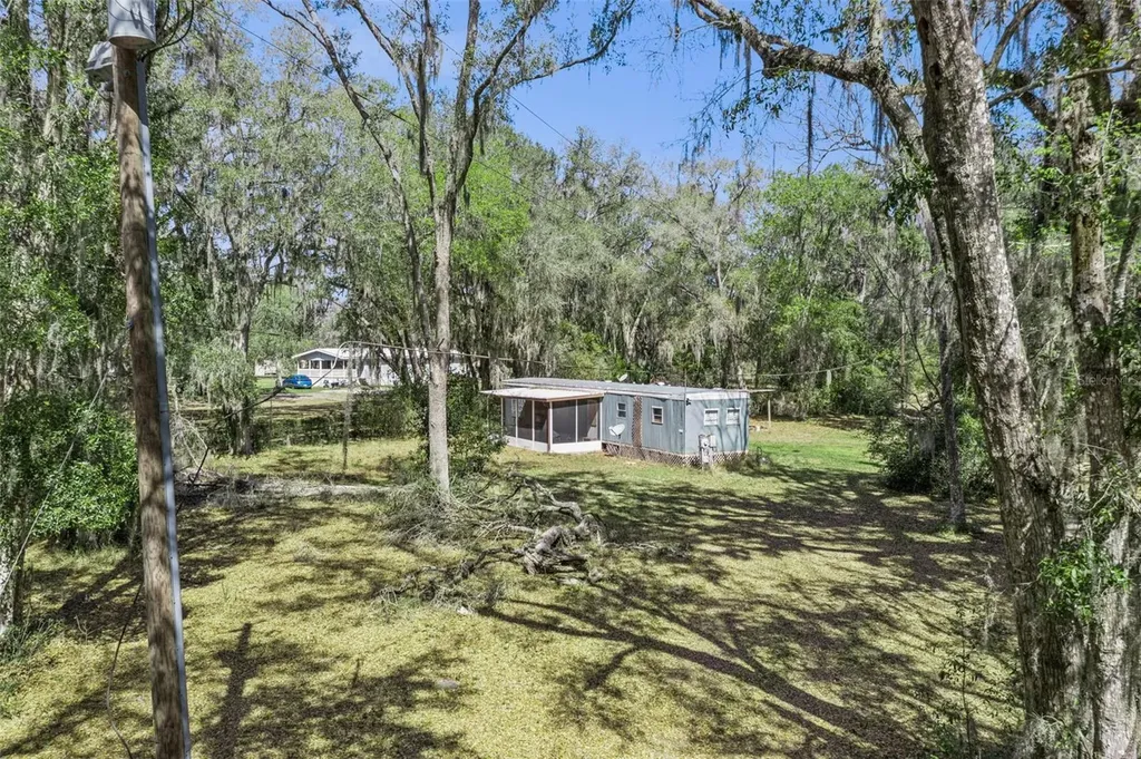 15527 Trousdale Street Clermont FL 34715