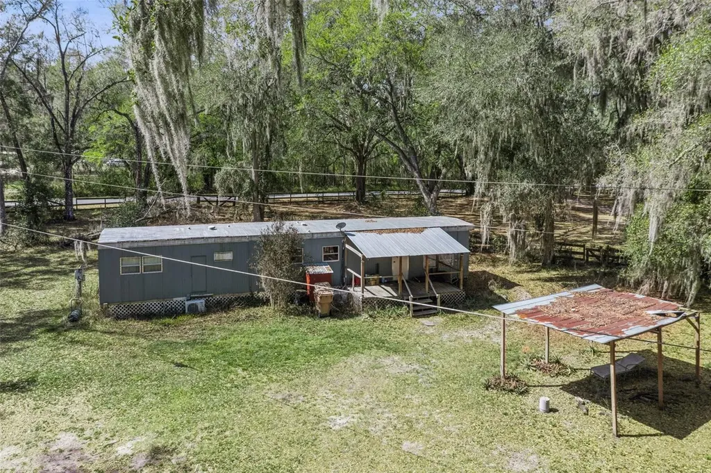 15527 Trousdale Street Clermont FL 34715
