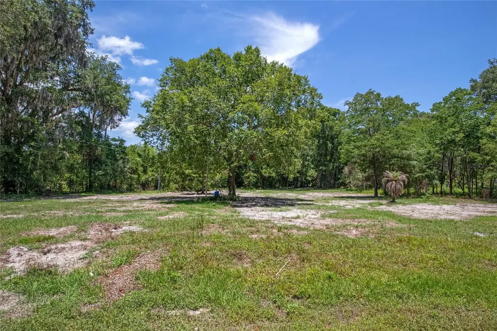15527 Trousdale Street Clermont FL 34715