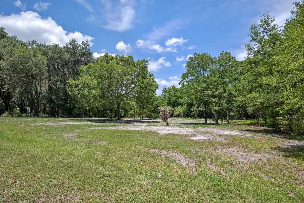 15527 Trousdale Street Clermont FL 34715
