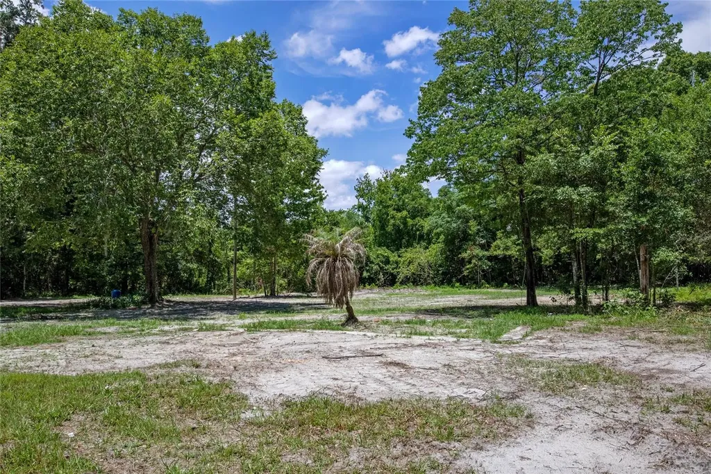 15527 Trousdale Street Clermont FL 34715
