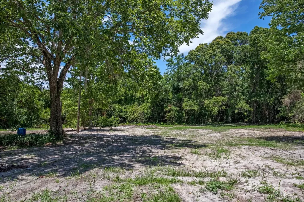 15527 Trousdale Street Clermont FL 34715