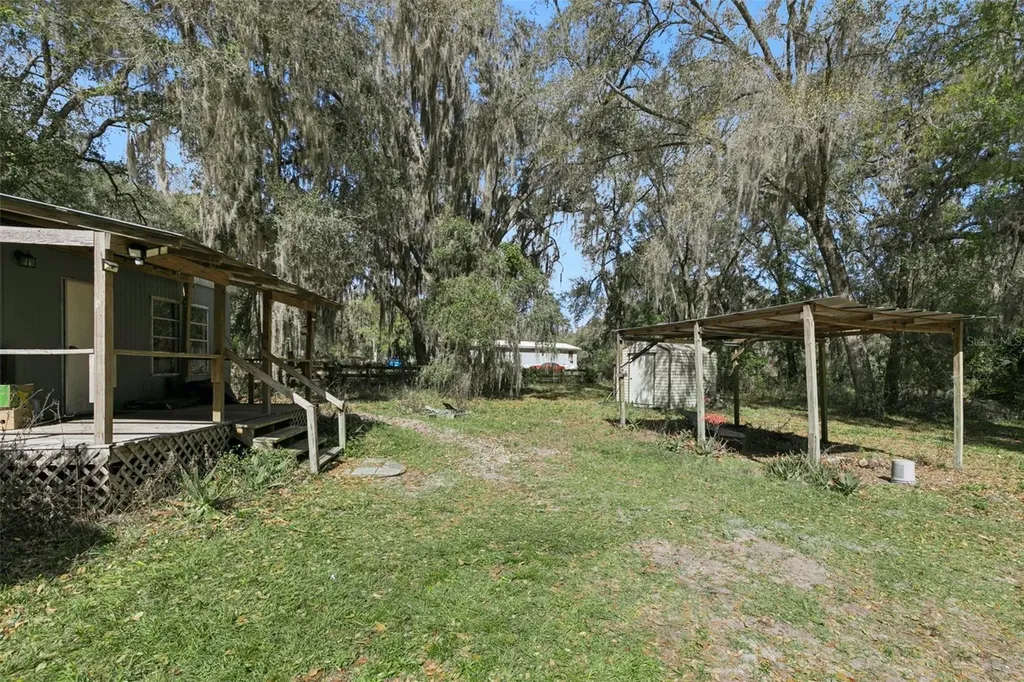 15527 Trousdale Street Clermont FL 34715