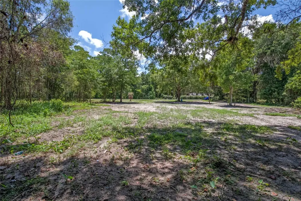 15527 Trousdale Street Clermont FL 34715