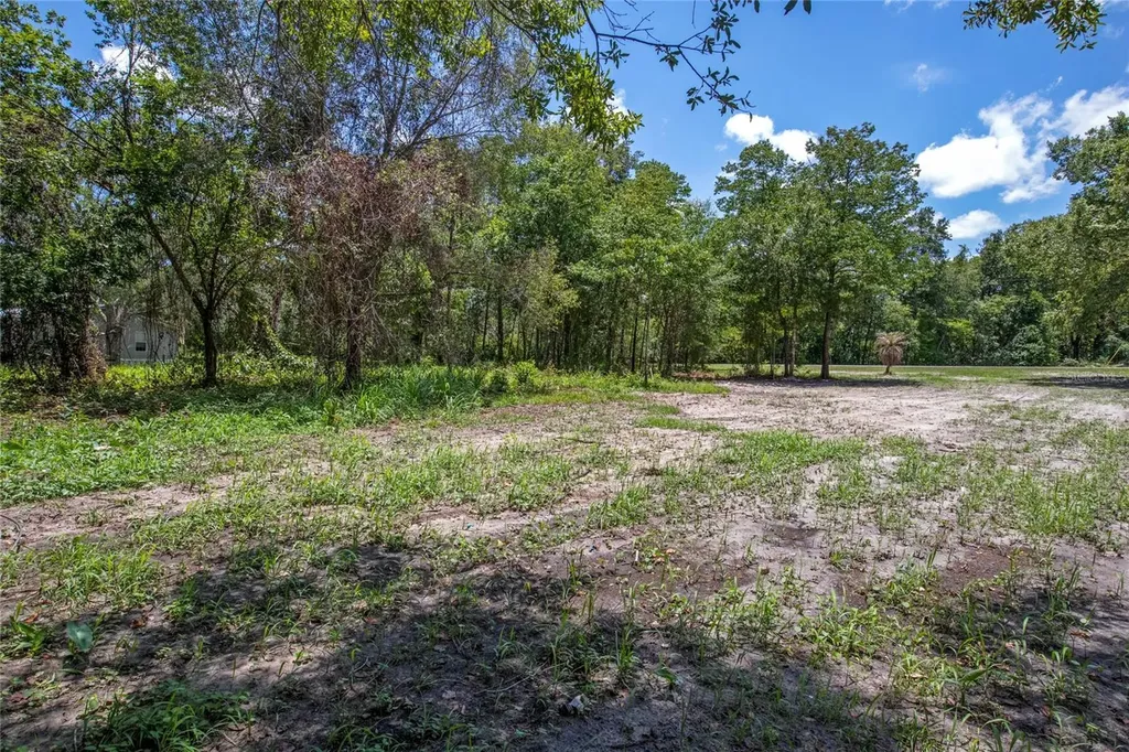 15527 Trousdale Street Clermont FL 34715