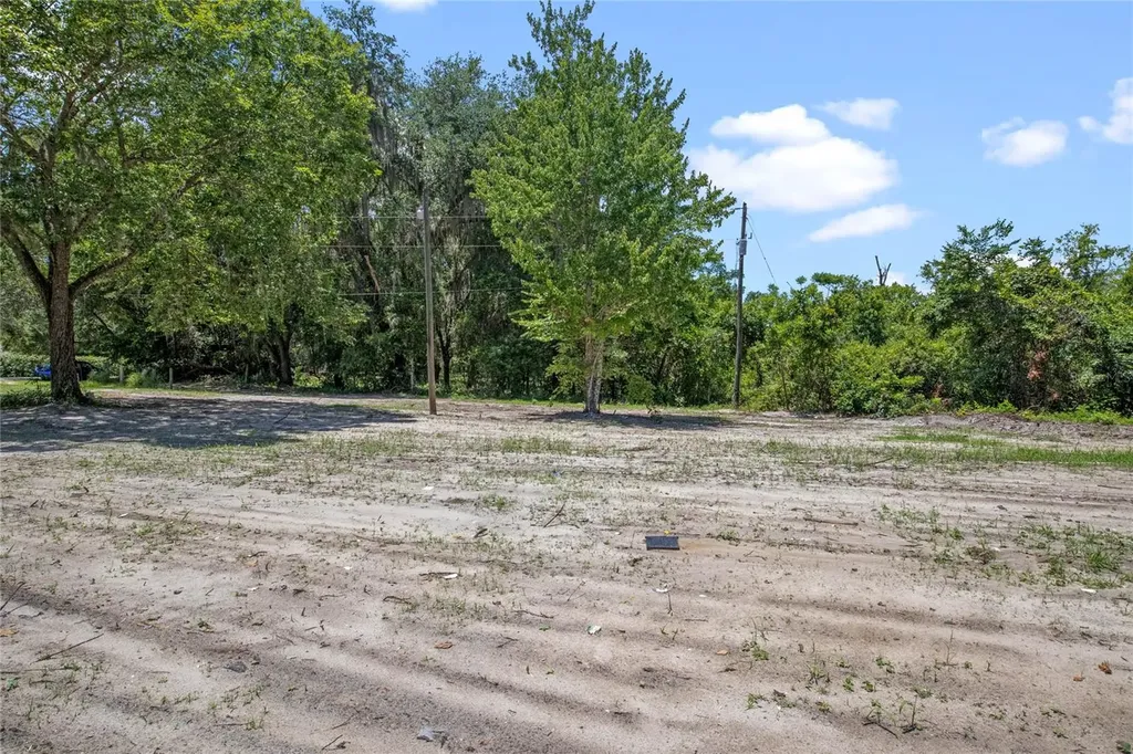 15527 Trousdale Street Clermont FL 34715