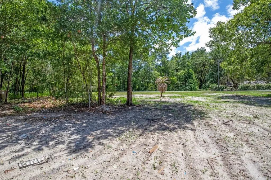15527 Trousdale Street Clermont FL 34715