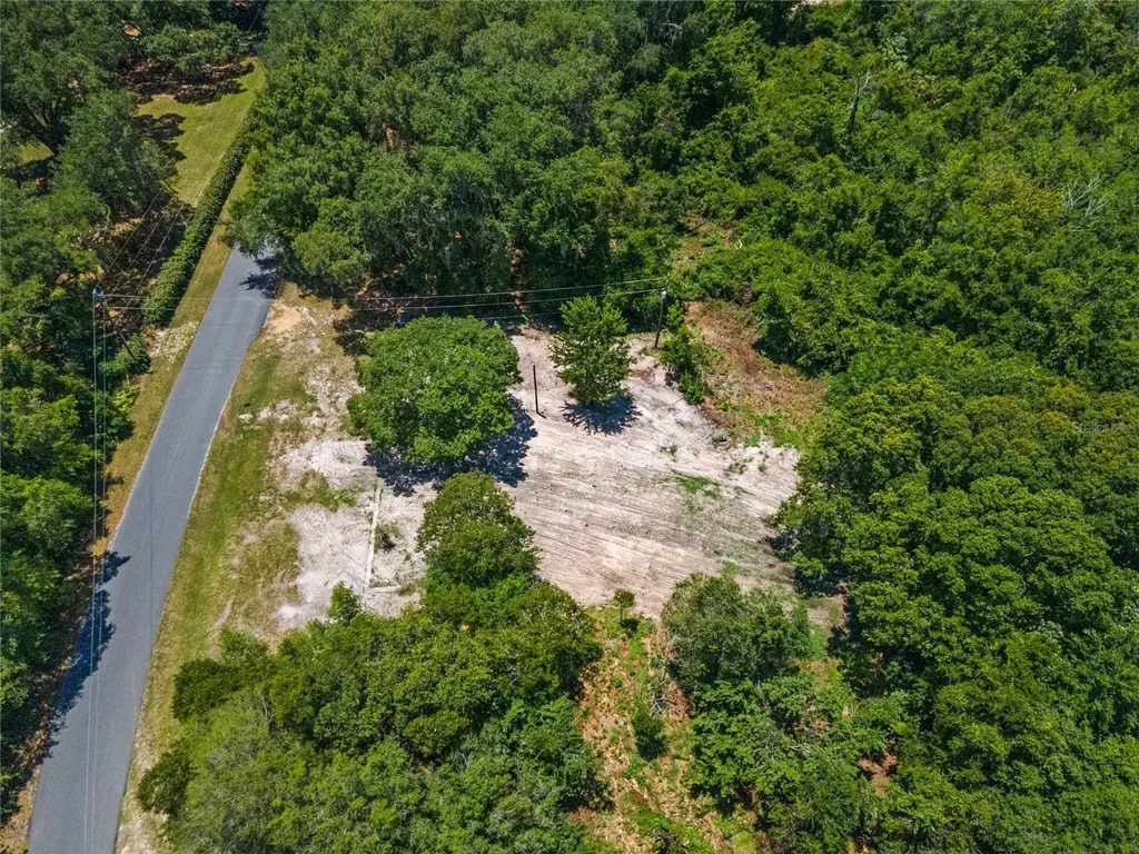 15527 Trousdale Street Clermont FL 34715
