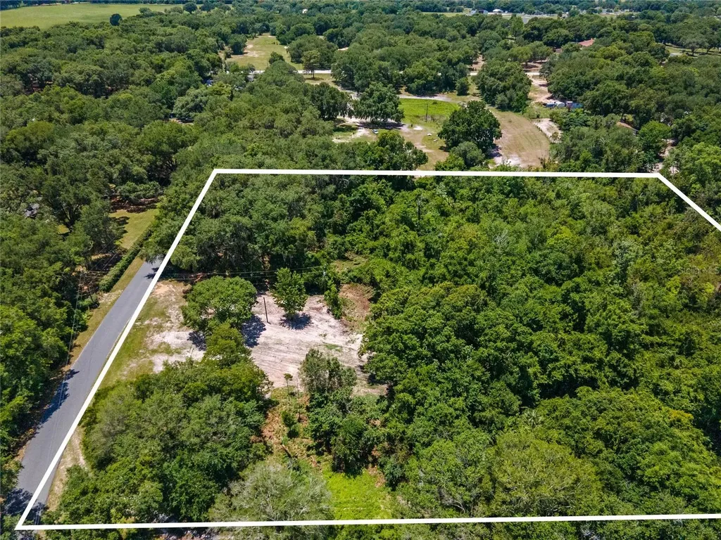 15527 Trousdale Street Clermont FL 34715