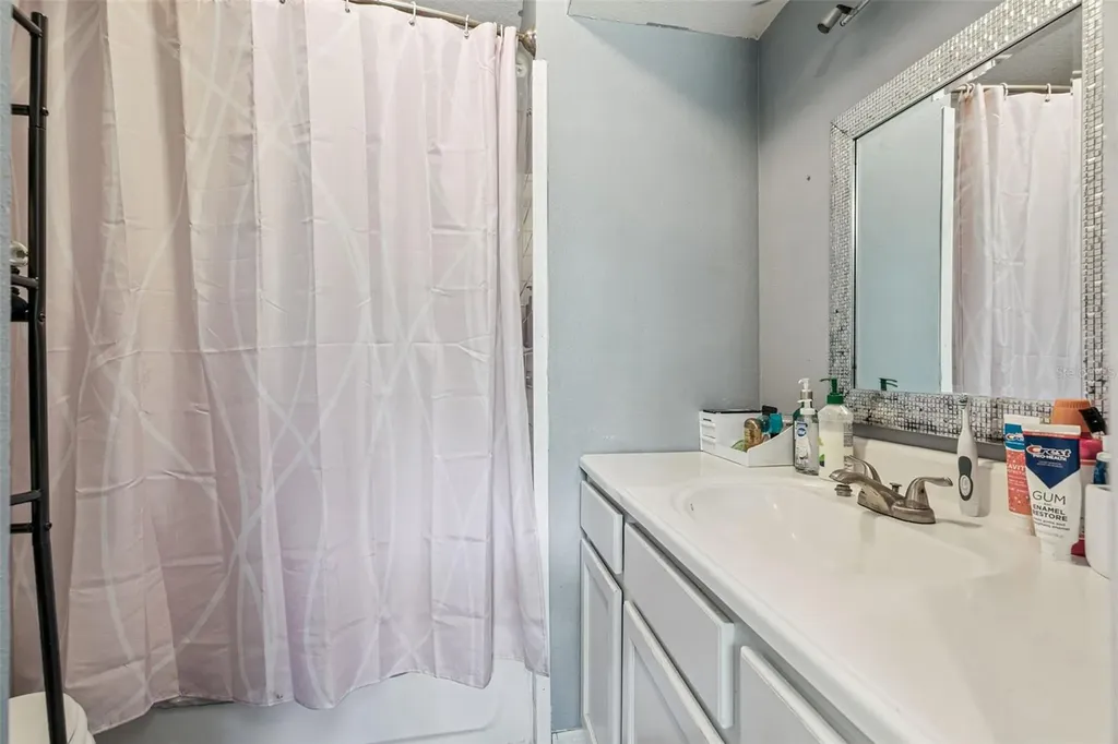 15527 Trousdale Street Clermont FL 34715