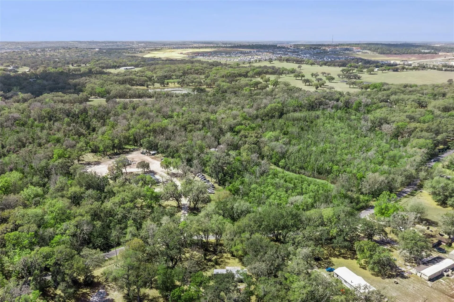 15527 Trousdale Street Clermont FL 34715