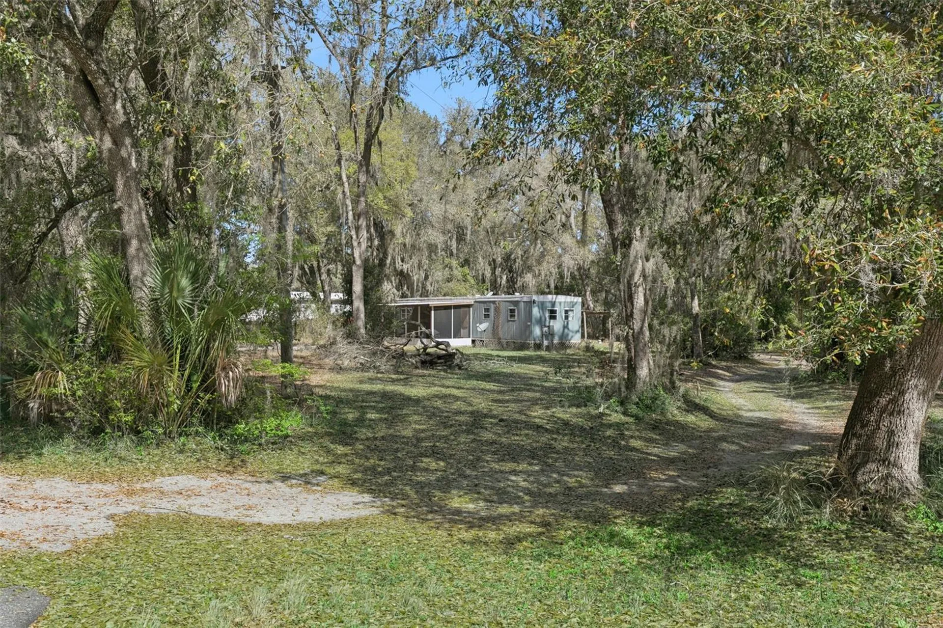 15527 Trousdale Street Clermont FL 34715
