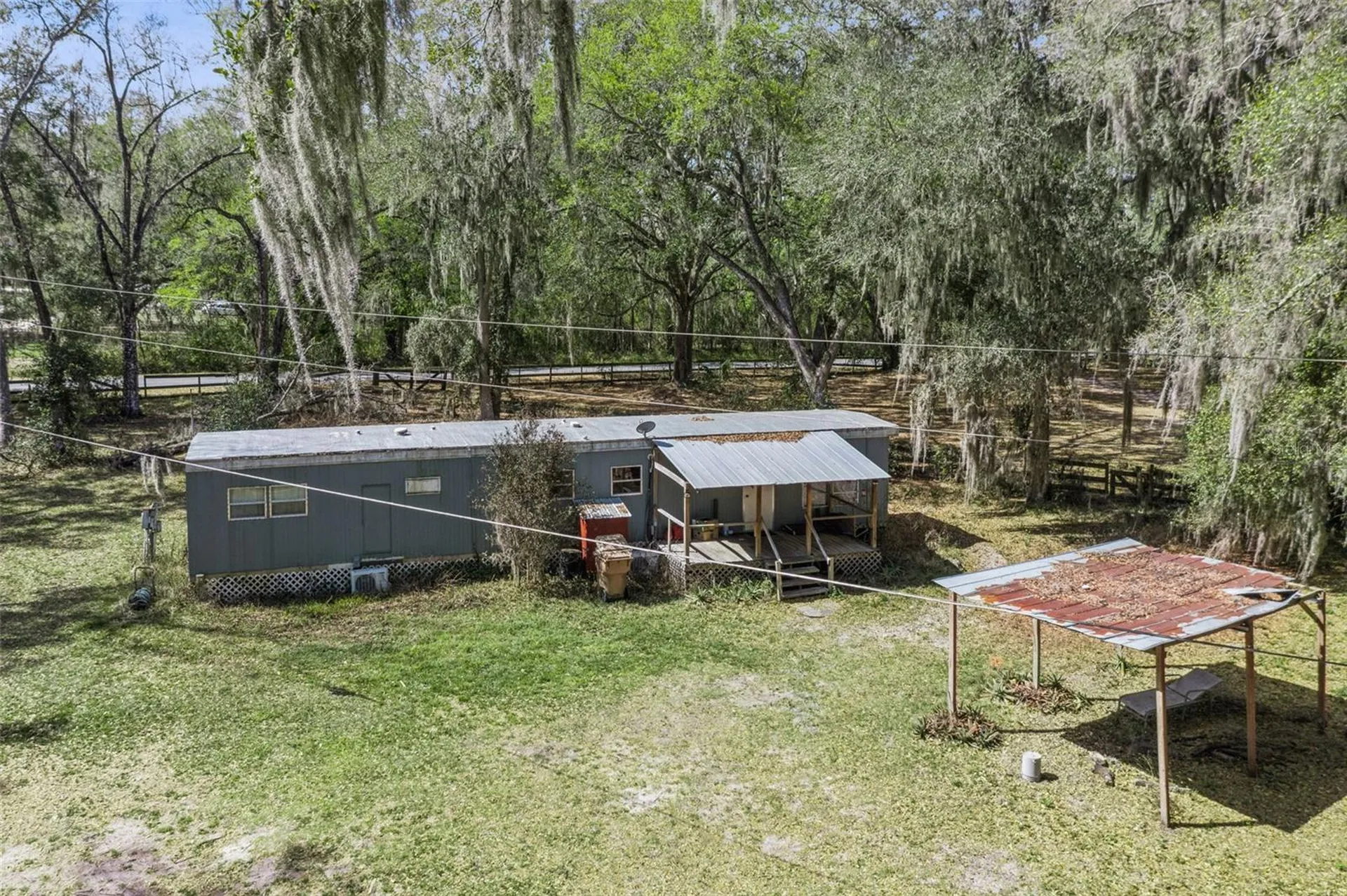 15527 Trousdale Street Clermont FL 34715