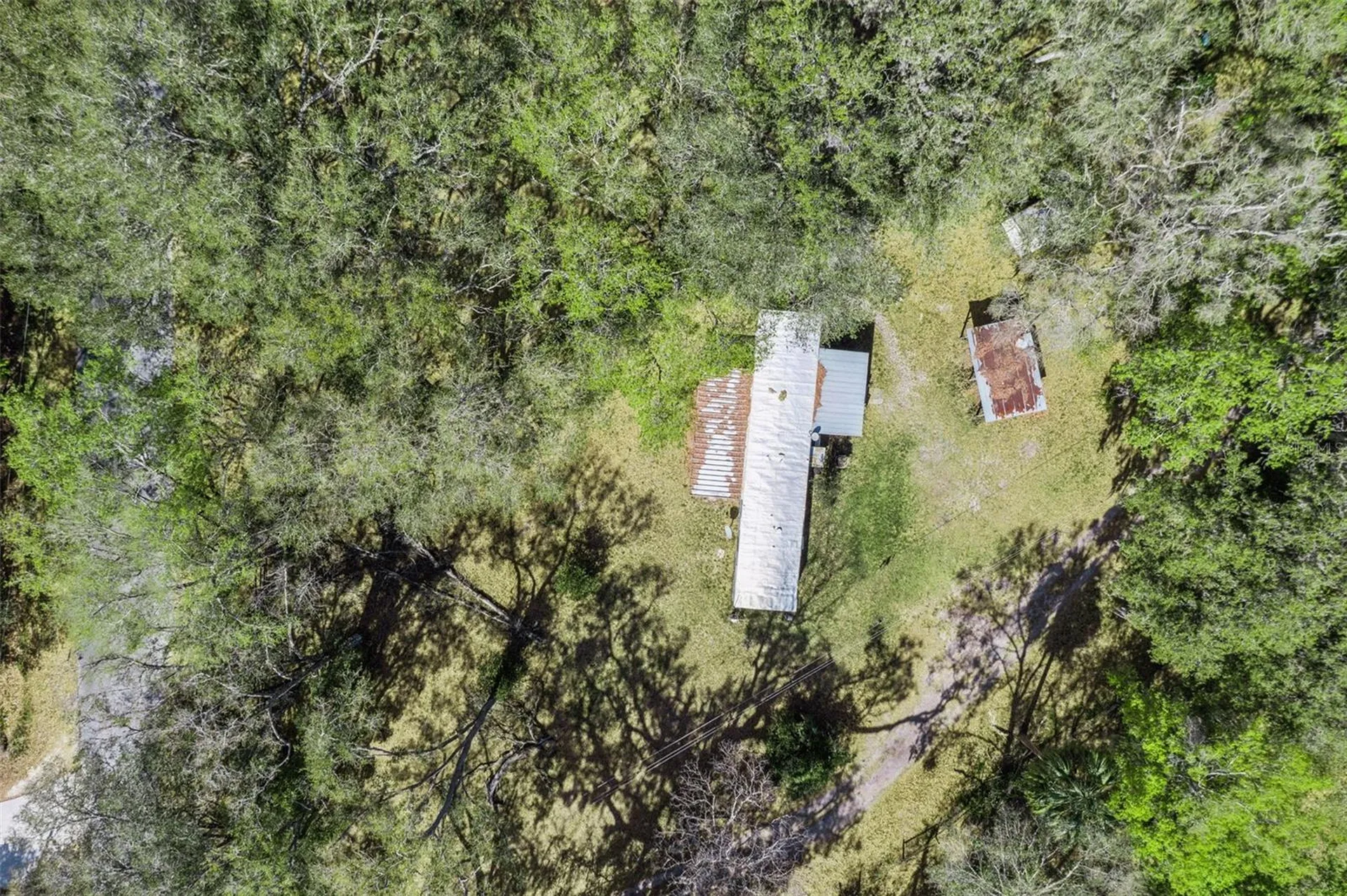 15527 Trousdale Street Clermont FL 34715