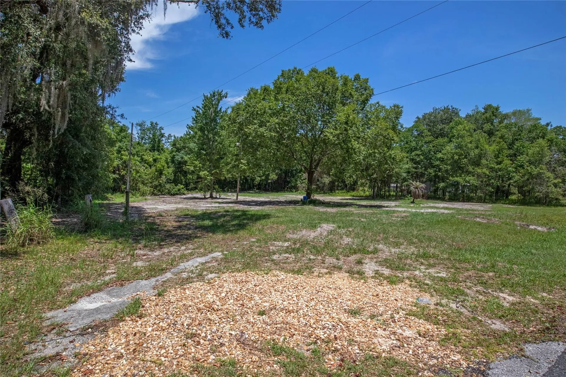 15527 Trousdale Street Clermont FL 34715