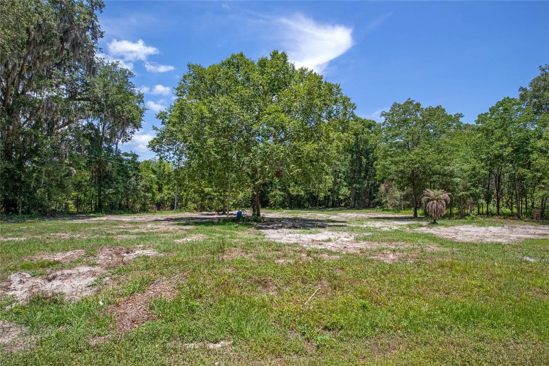 15527 Trousdale Street Clermont FL 34715