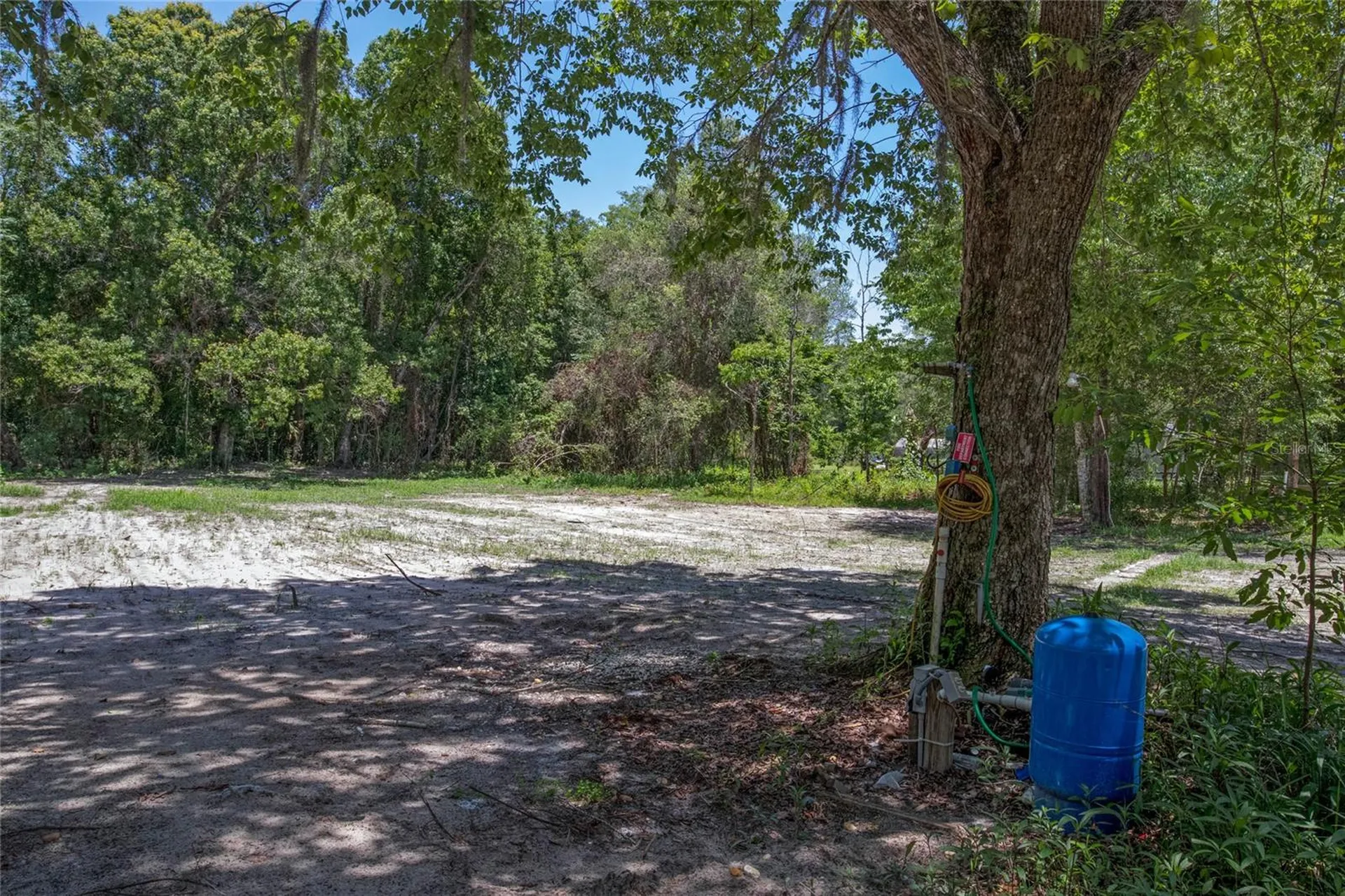 15527 Trousdale Street Clermont FL 34715