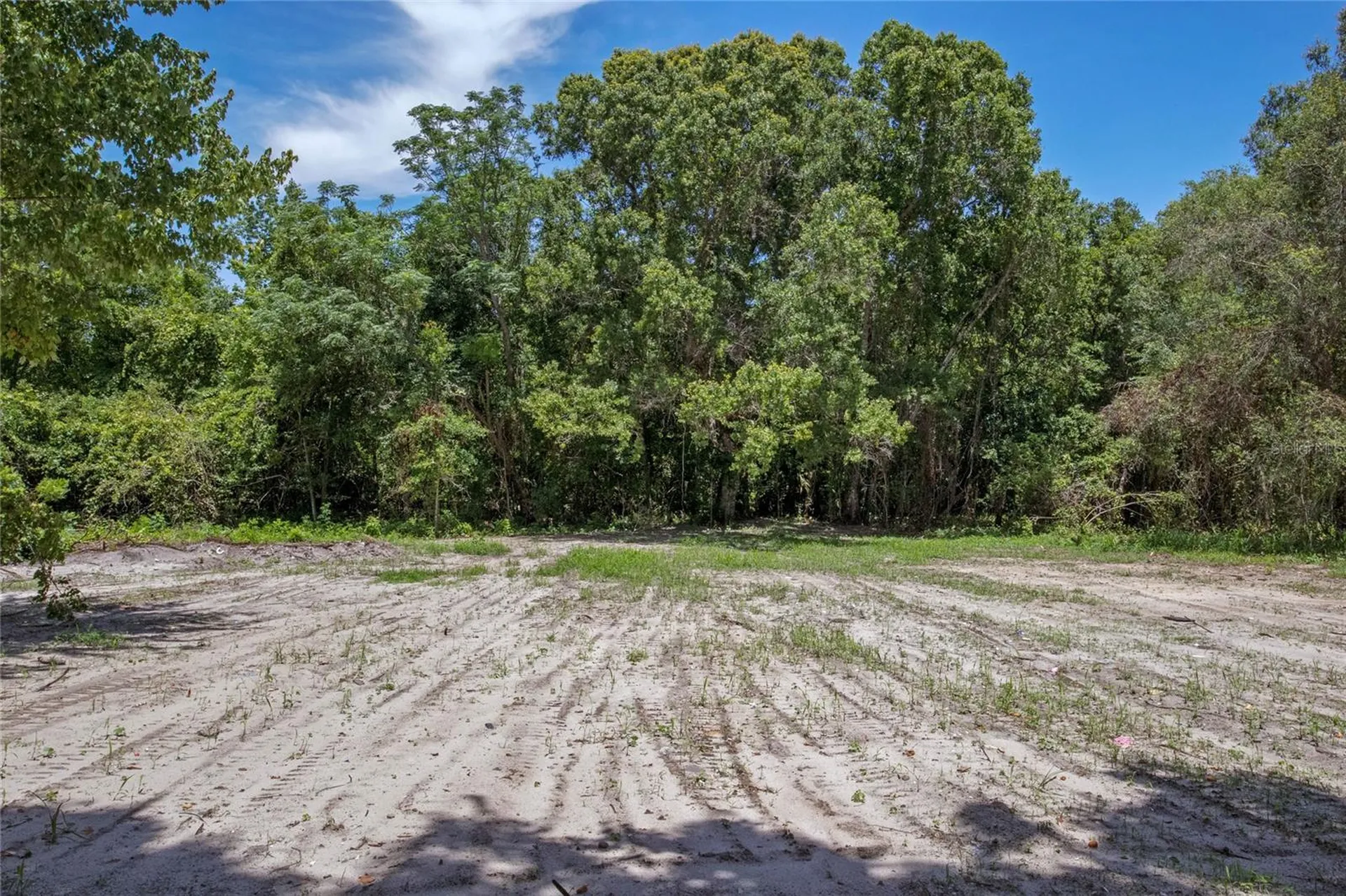 15527 Trousdale Street Clermont FL 34715