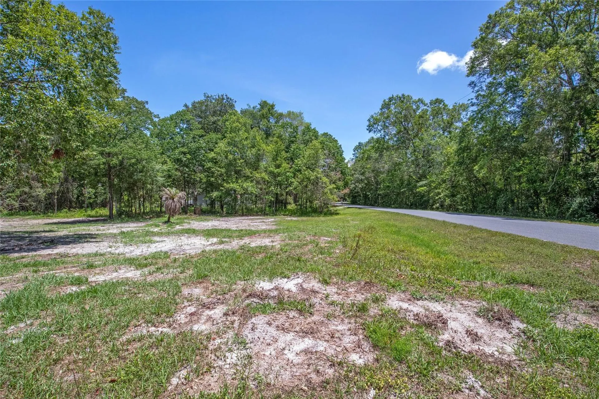 15527 Trousdale Street Clermont FL 34715
