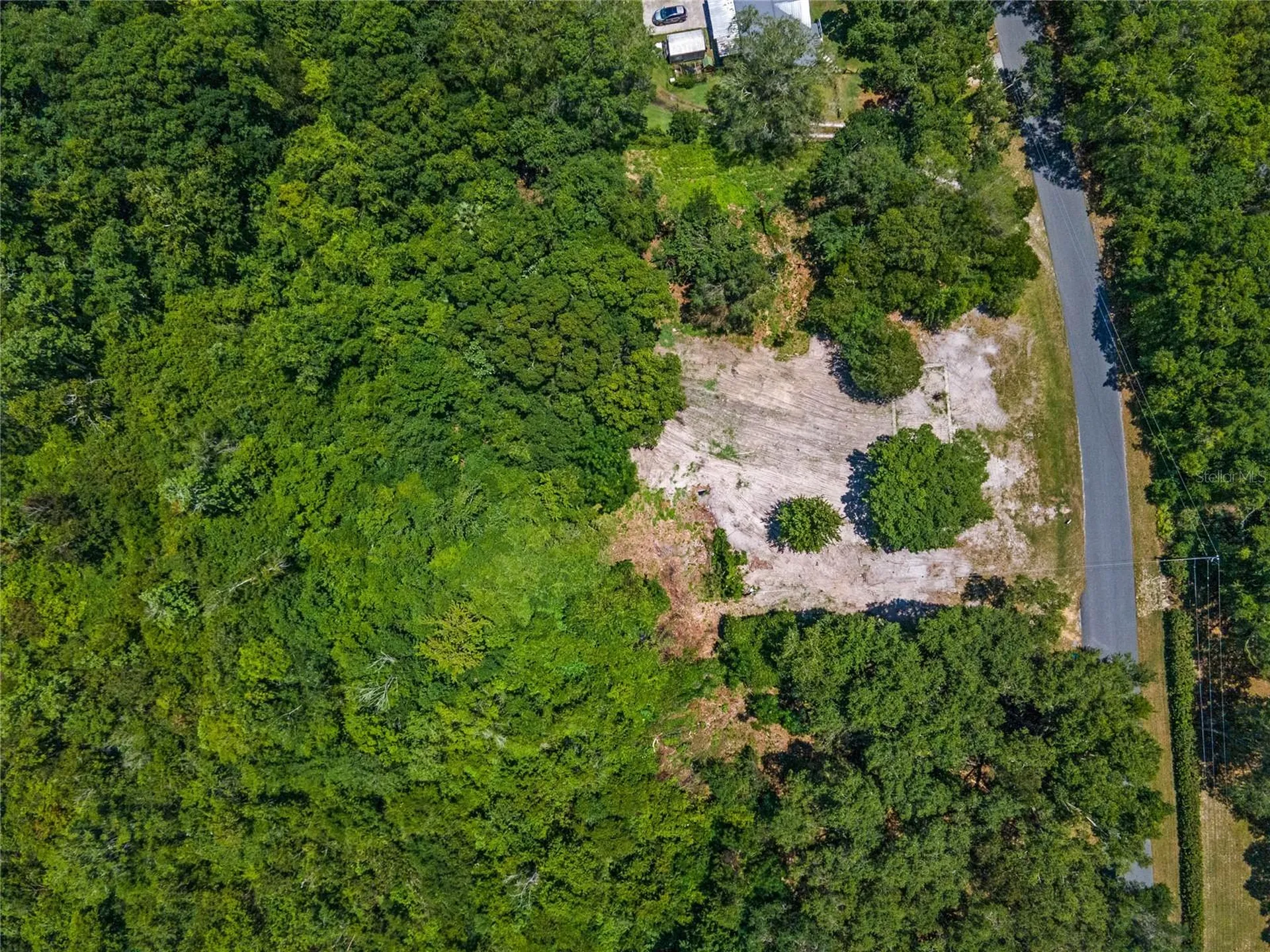 15527 Trousdale Street Clermont FL 34715