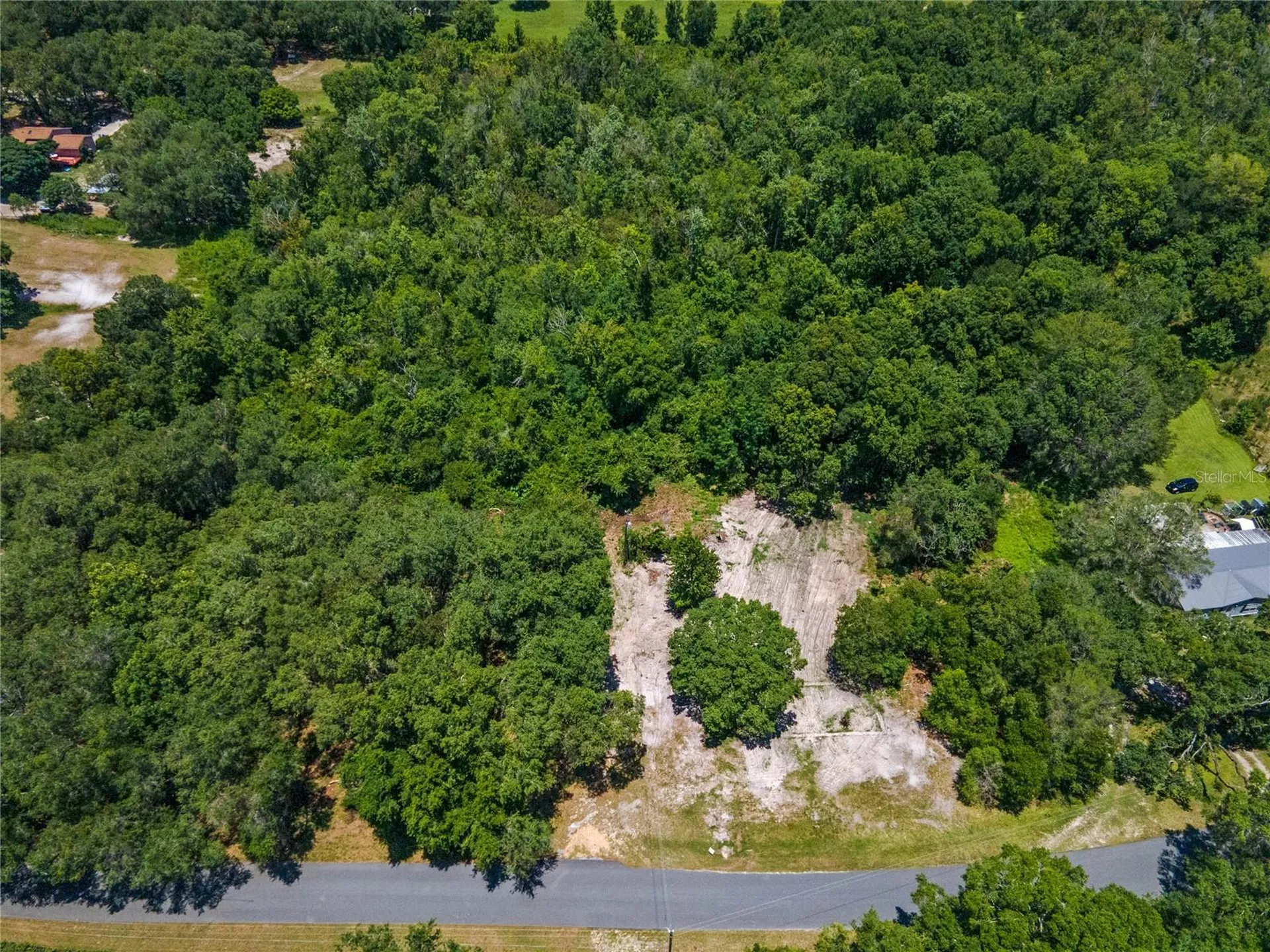 15527 Trousdale Street Clermont FL 34715