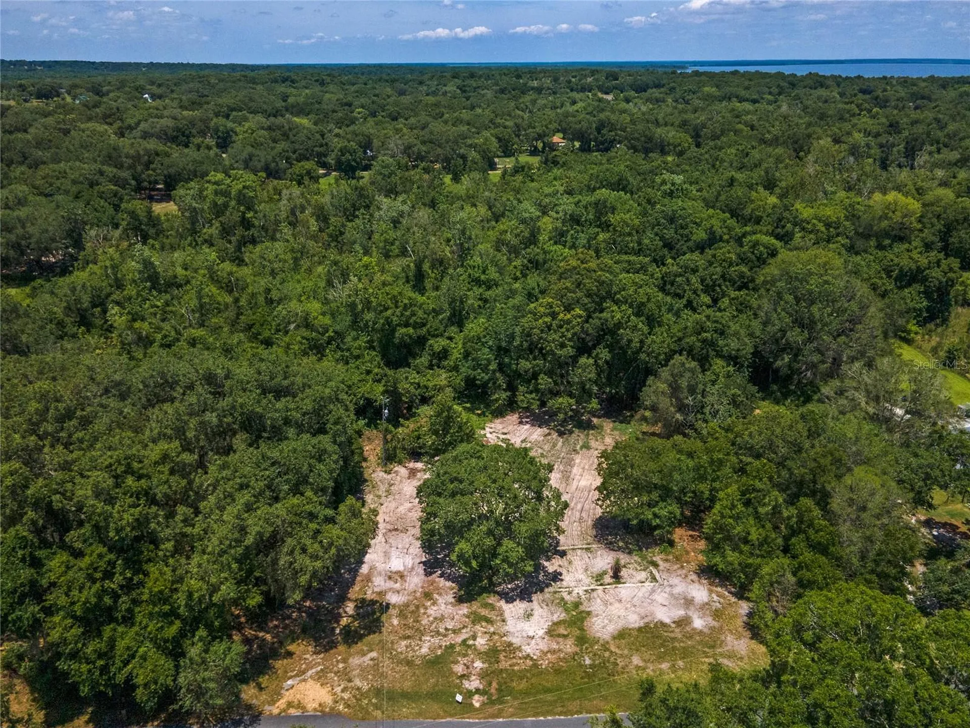 15527 Trousdale Street Clermont FL 34715