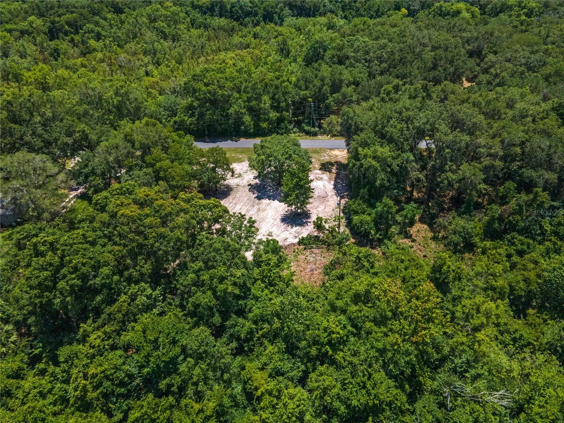 15527 Trousdale Street Clermont FL 34715