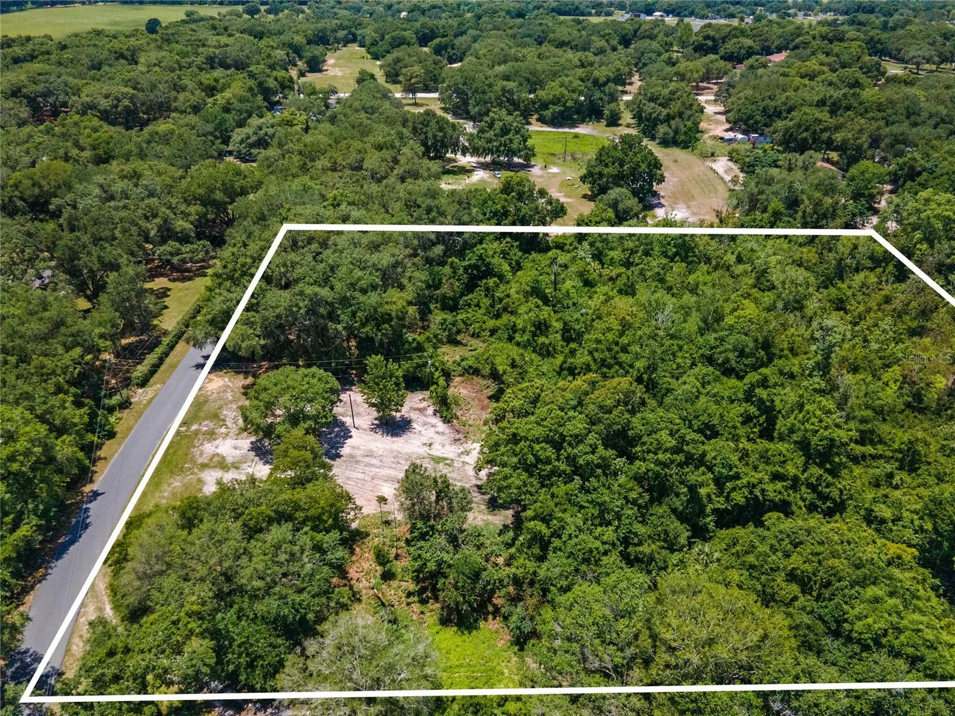 15527 Trousdale Street Clermont FL 34715