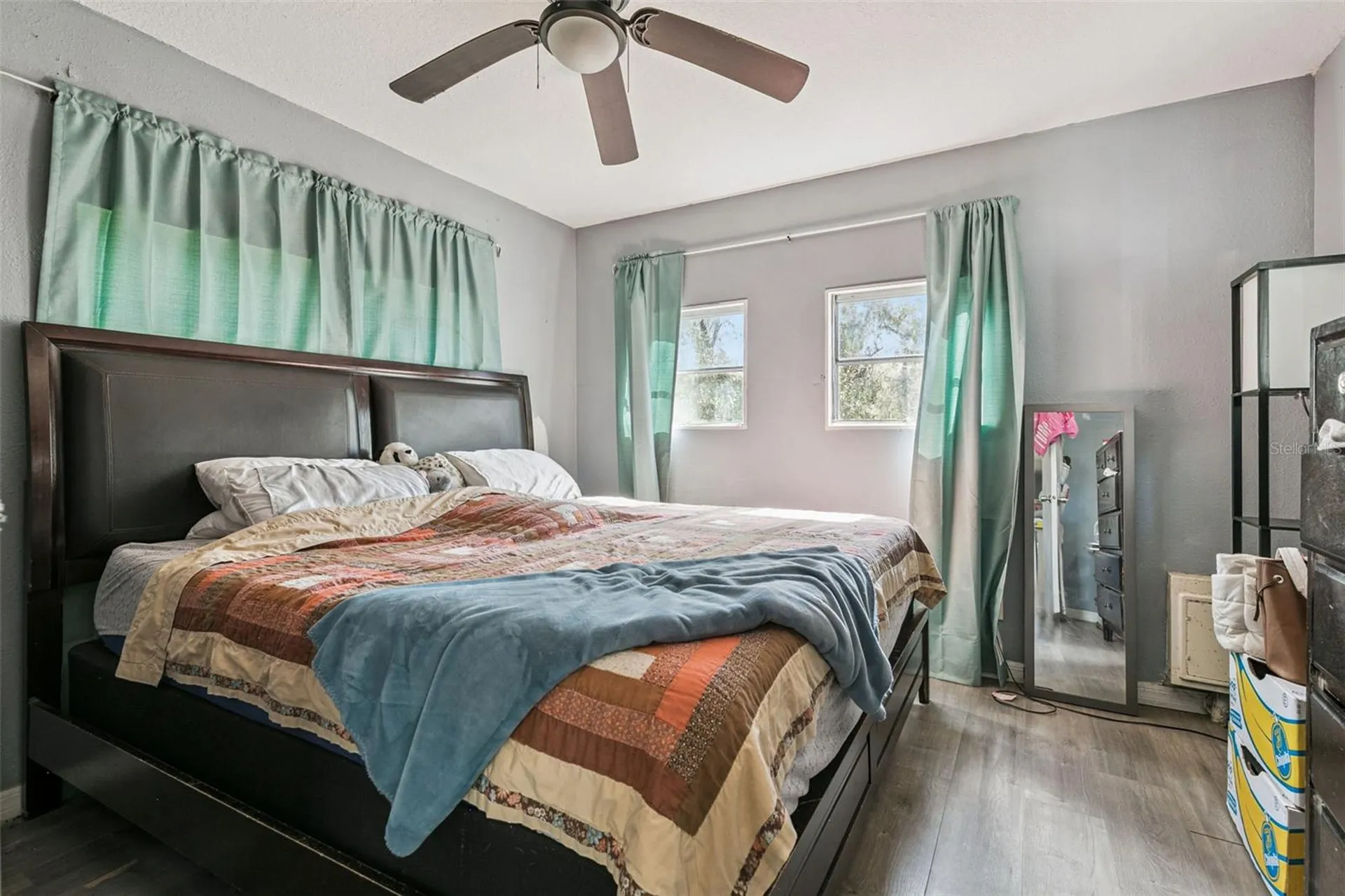 15527 Trousdale Street Clermont FL 34715