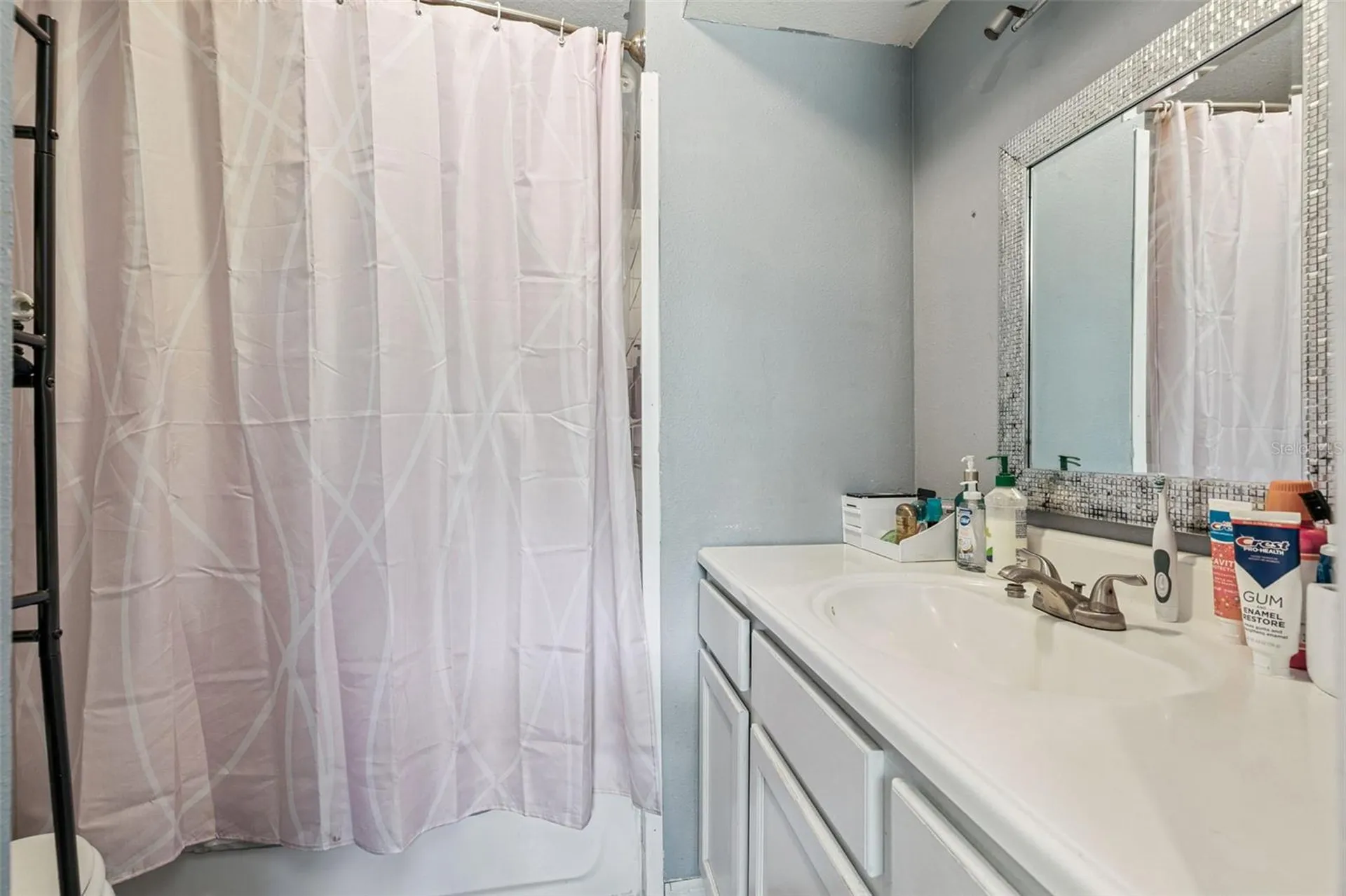15527 Trousdale Street Clermont FL 34715