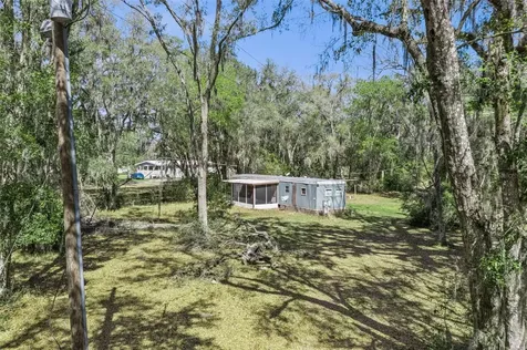 15527 Trousdale Street Clermont FL 34715