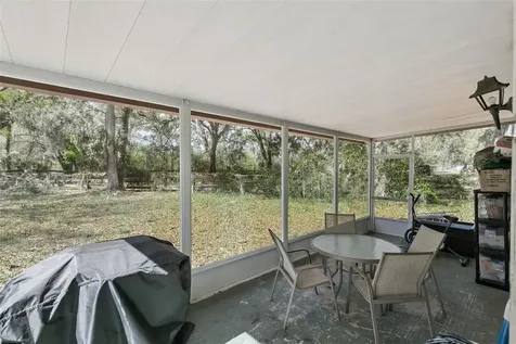 15527 Trousdale Street Clermont FL 34715