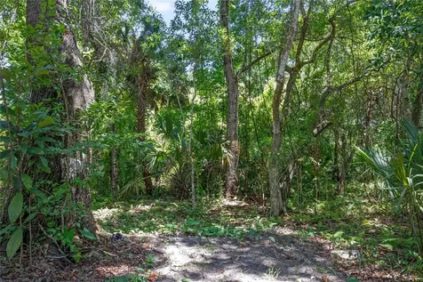 15527 Trousdale Street Clermont FL 34715