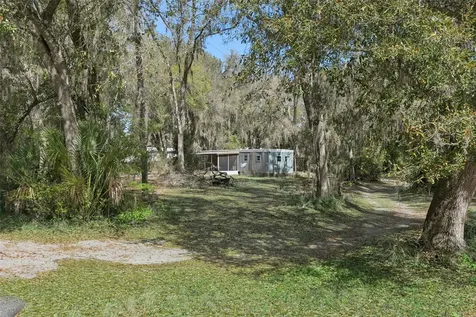 15527 Trousdale Street Clermont FL 34715