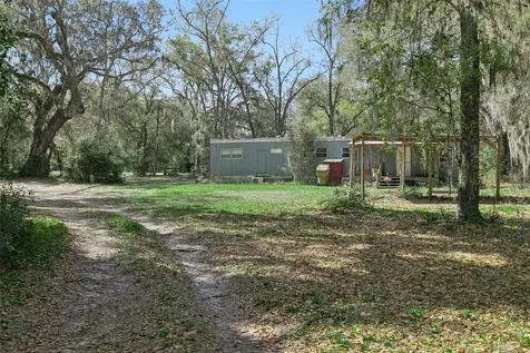 15527 Trousdale Street Clermont FL 34715