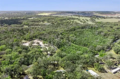 15527 Trousdale Street Clermont FL 34715