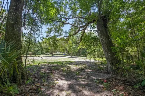 15527 Trousdale Street Clermont FL 34715