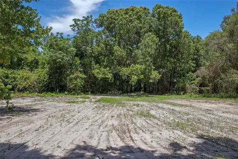 15527 Trousdale Street Clermont FL 34715