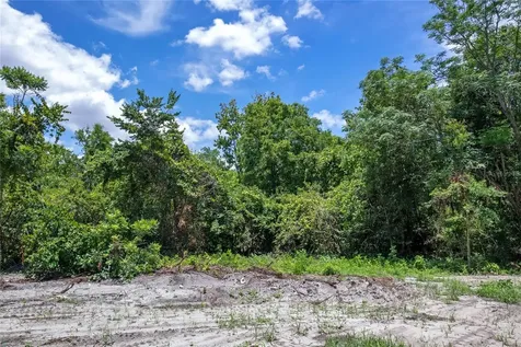 15527 Trousdale Street Clermont FL 34715