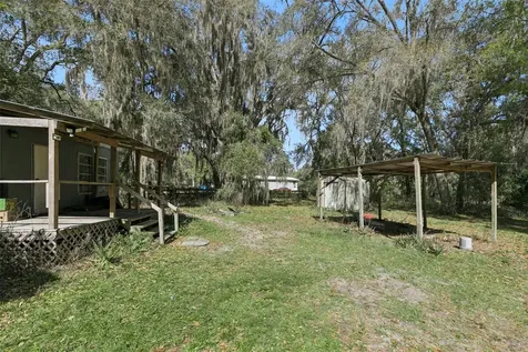 15527 Trousdale Street Clermont FL 34715